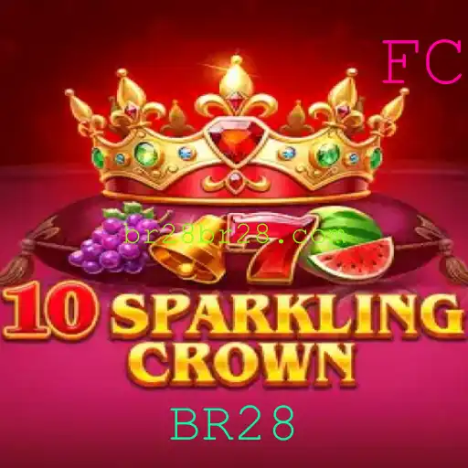 Descubra o Fascinante Mundo de 10SparklingCrown: O Jogo que Está Conquistando o Brasil