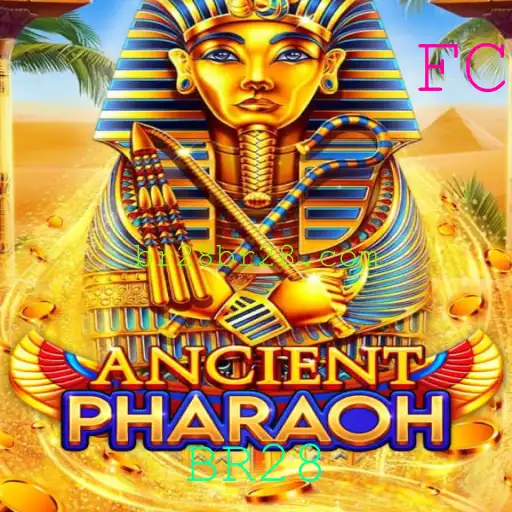 Descubra o Fascinante Jogo 'AncientPharaoh': Estratégia, Mistério e Aventura