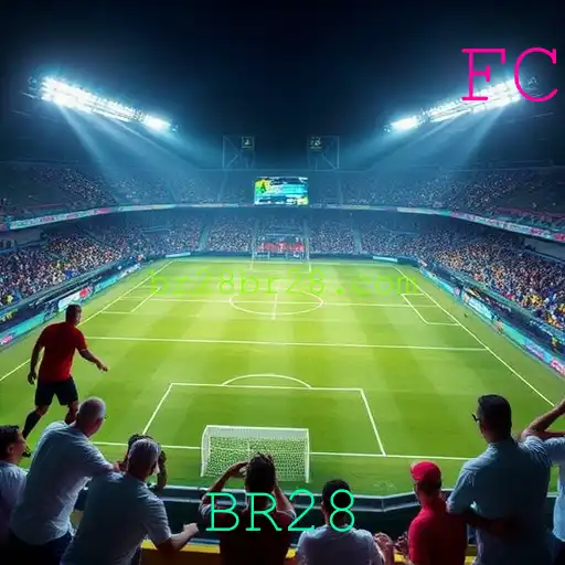 Apostas esportivas