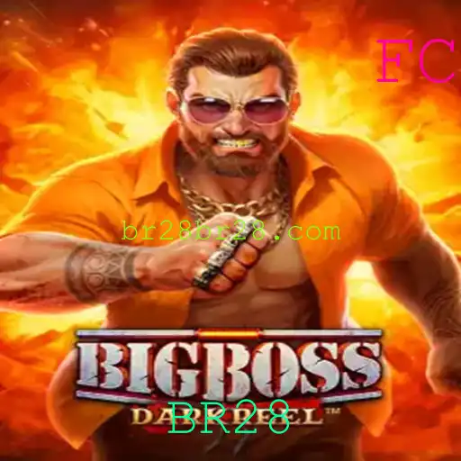 Explorando o Fascinante Mundo de BigBoss: O Jogo Que Conquistou o Mundo