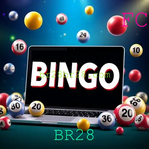 Bingo online