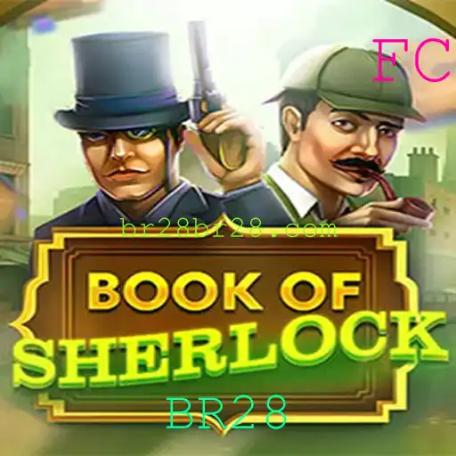 Explorando o Fascínio e as Regras do Jogo BookOfSherlock
