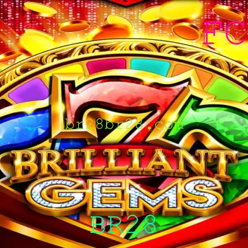 BrilliantGems: Descubra as Regras e Estratégias do Jogo que Conquista Multidões