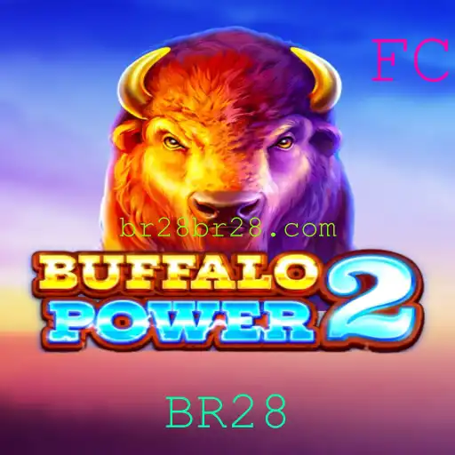 Explorando o Fascinante Mundo de BuffaloPower2 - Um Guia Completo