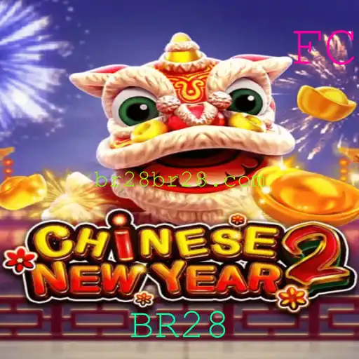 Descubra o Fascinante Mundo de 'CHINESENEWYEAR2': O Jogo de Estratégia e Tradições Culturais