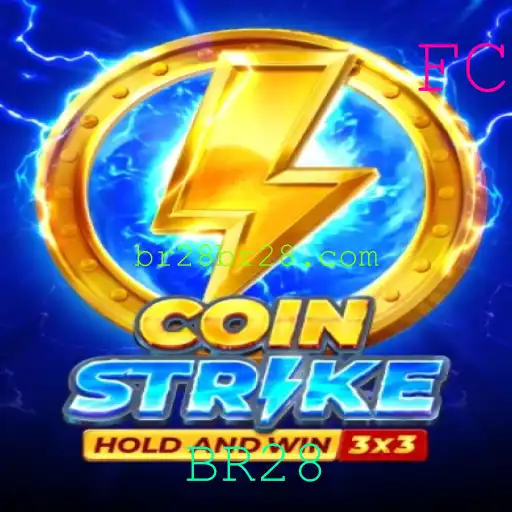 Descubra o Fascinante Mundo de CoinStrike