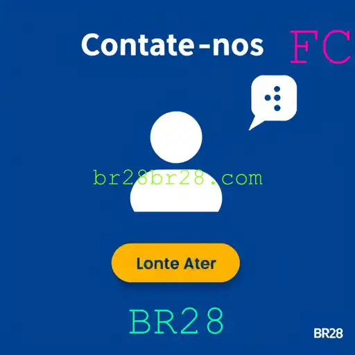 Contate-nos