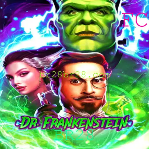 Descubra o Intrigante Mundo de DrFrankenstein: O Jogo que Reinventa o Gênero de Mistério
