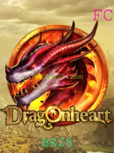 Explorando o Fascinante Mundo de DragonHeart