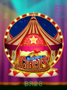 EcstaticCircus: A Reinvenção dos Jogos de Tabuleiro em Tempos Modernos