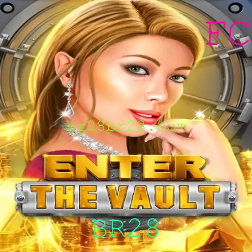 Explore o Empolgante Mundo de EntertheVault: Um Jogo de Estratégia e Aventura