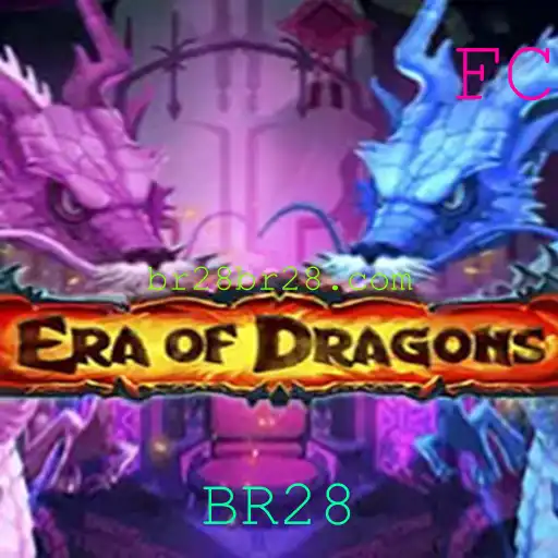 Explorando as Aventuras de EraOfDragons: Um Mergulho no Mundo Fantástico dos Dragões