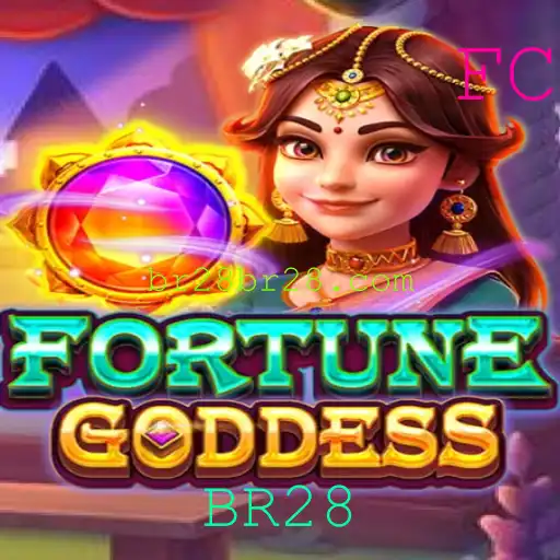 Descubra o Mundo de FORTUNEGODDESS: O Jogo da Fortuna