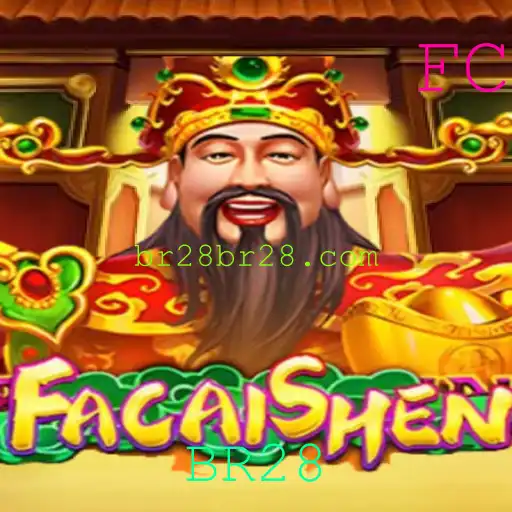 Descubra o Mundo Fascinante do Jogo FaCaiShen: Uma Aventura Estratégica
