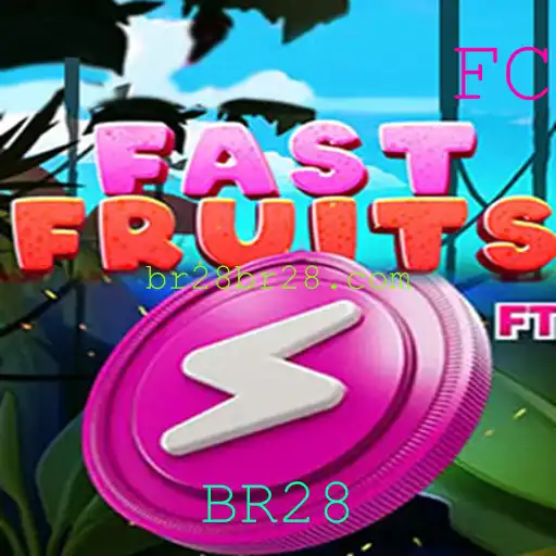 Explorando o Mundo Divertido de FastFruits - O Jogo com o Código BR28