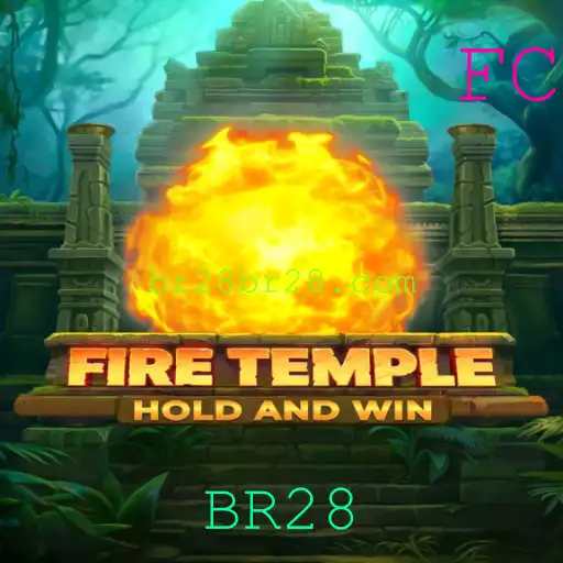 Explorando o Fascinante Mundo de FireTemple