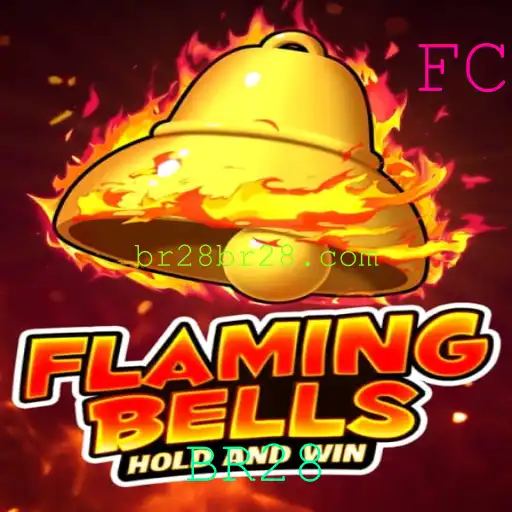 Descubra o Mundo de FlamingBells: O Jogo de Estratégia que Conquista a Cena Atual