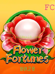 Descubra o Fascinante Mundo de FlowerFortunes