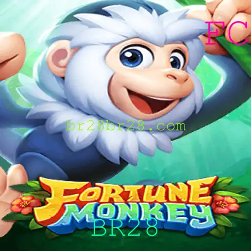 FortuneMonkey: Descubra o Jogo que Está Conquistando o Mundo