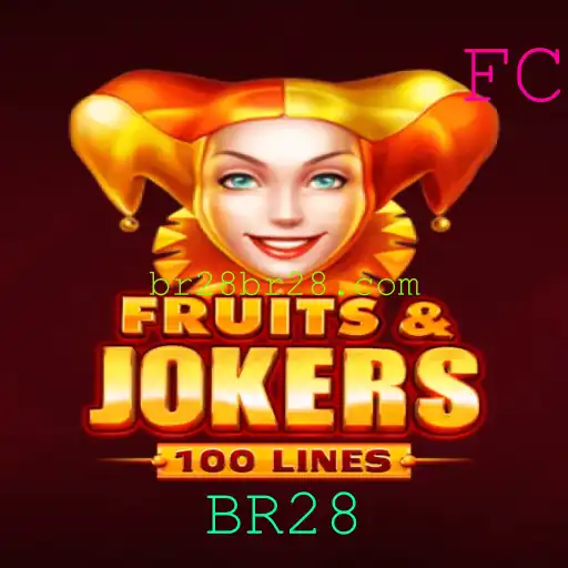 Descubra o Mundo de FruitsAndJokers100: Jogo Inovador com Tema de Frutas e Intriga
