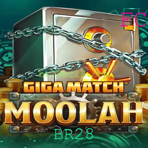 Descubra o Mundo de GigaMatchMoolah e sua Experiência de Jogo Única