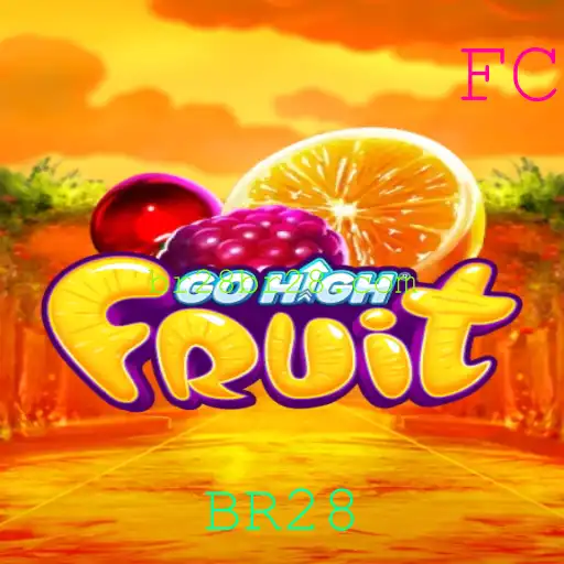 Explorando GoHighFruit: A Nova Sensação no Mundo dos Jogos