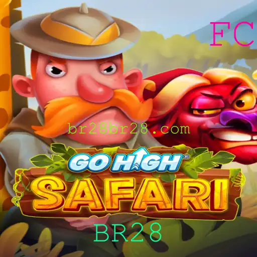 Explorando o Mundo de GoHighSafari: O Jogo de Aventura Inovador