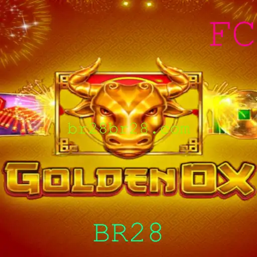 GoldenOx e as Regras do Jogo BR28: Uma Imersão no Mundo dos Jogos de Estratégia