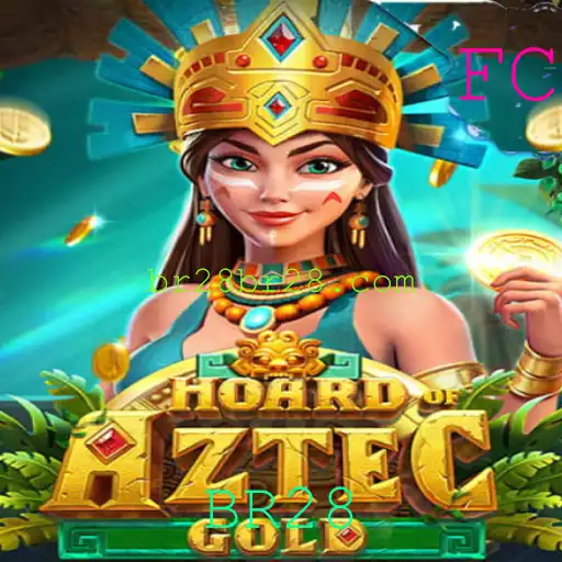 Explorando o Mundo de HoardofAztecgold: Uma Aventura em Busca do Ouro Asteca