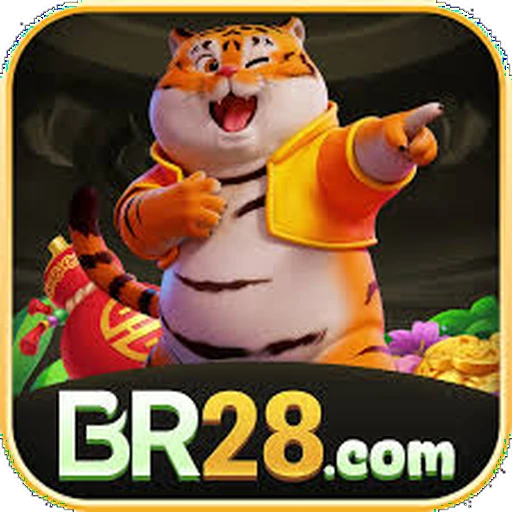 BR28