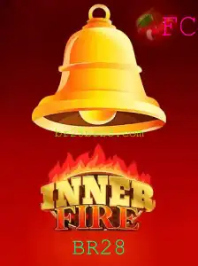 InnerFire: Expansão e Estratégia no Novo Jogo do Ano