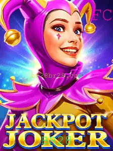 Desvendando o JackpotJoker: Uma Aventura de Sorte e Estratégia