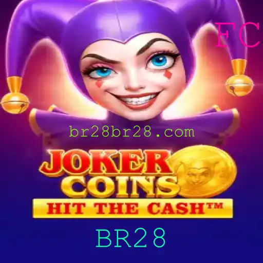 JokerCoins: Um Novo Mundo de Entretenimento e Estratégia