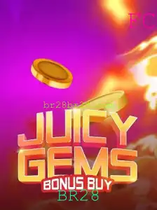 Descubra o Mundo Vibrante de JuicyGemsBonusBuy: Um Jogo de Aventura e Estratégia