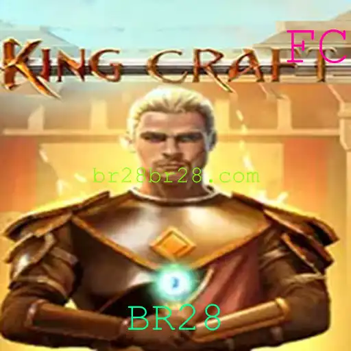 Descubra o Universo de KingcraftMenomin: Um Jogo Revolucionário no Cenário Atual