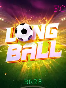 Descubra o Mundo Fascinante de LongBall com a Palavra-chave BR28
