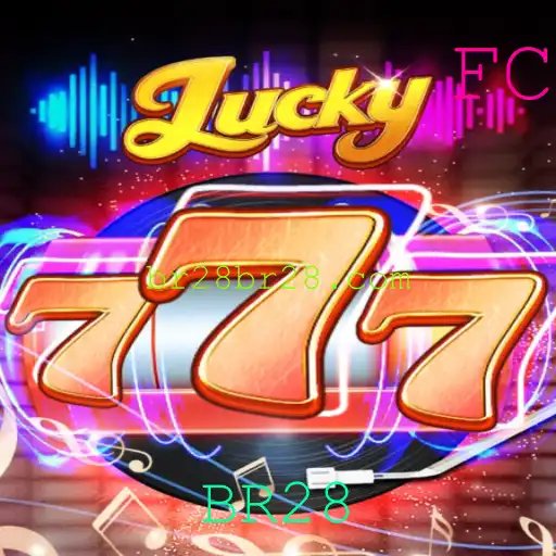 Descubra as Emoções de 'Lucky777': O Jogo do Momento com BR28