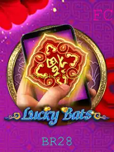 Explorando o Universo de LuckyBatsM: Um Mergulho no Jogo do Momento