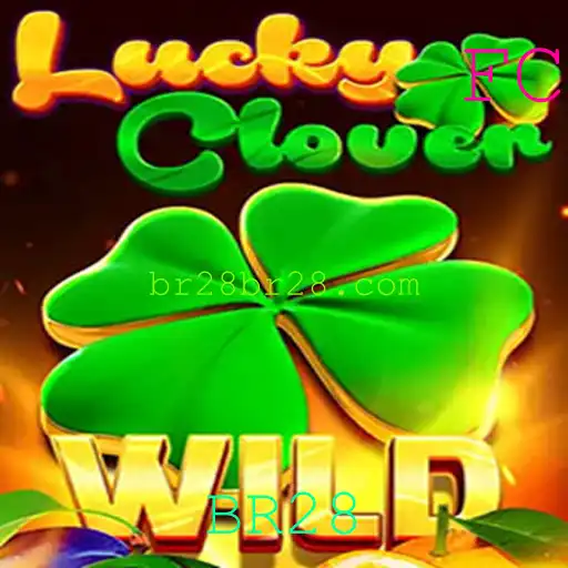 LuckyClover: Um Novo Jogo Revolucionário no Mercado