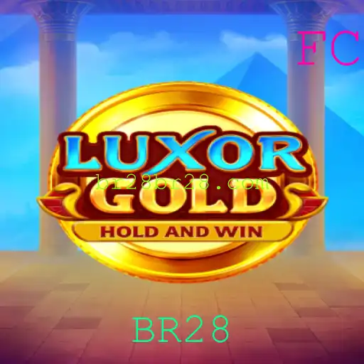 Explorando o Mundo Fascinante de LuxorGold: A Estratégia por Trás do Jogo