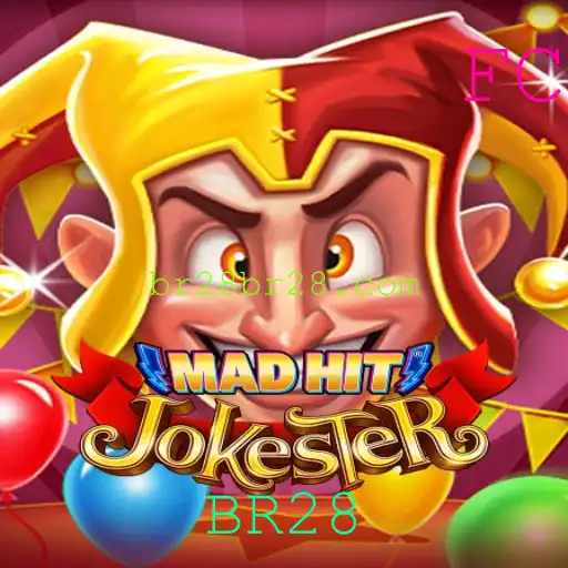 MadHitJokester: Uma Nova Sensação no Mundo dos Games de Tabuleiro