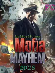 Explorando o Jogo de Estratégia MafiaMayhem: Regras e Dinâmica