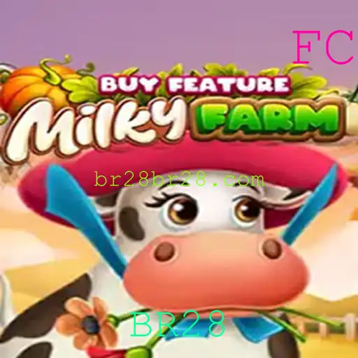 Explorando o Universo de MilkyFarmBuyFeature: Um Mundo de Aventura e Estratégia