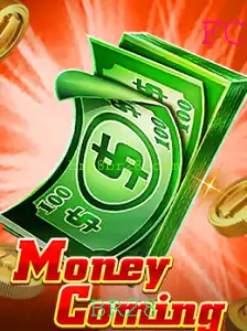 Descubra o Fascinante Mundo do Jogo MoneyComing e o Impacto da Atual Tendência BR28