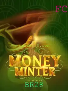 Explorando MoneyMinter: Um Jogo Revolucionário no Cenário Atual