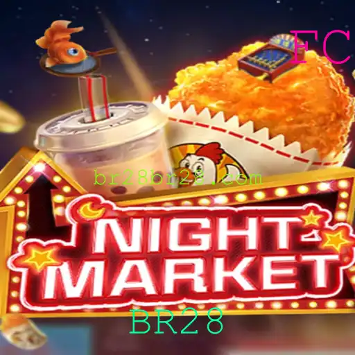 Explorando NIGHTMARKET: Um Jogo de Estratégia e Mistério