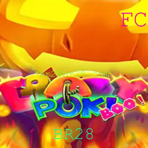Descubra CrazyPokiBoo: O Jogo que Conquista o Mundo