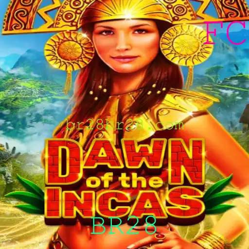 Descubra Dawn of the Incas: Aventura e Estratégia no Coração da Civilização Inca