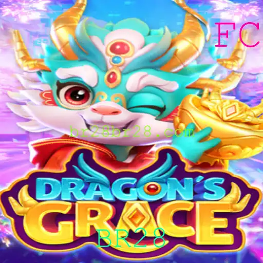 DragonsGrace: A Emoção do Novo Jogo de Mesa