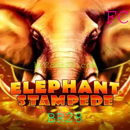 Explorando o Fascinante Mundo do ElephantStampede